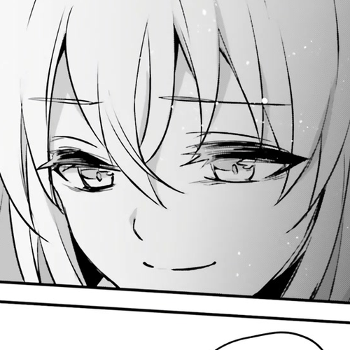 I Was Caught up in a Hero Summoning, but That World Is at Peace Chapter 43 cover