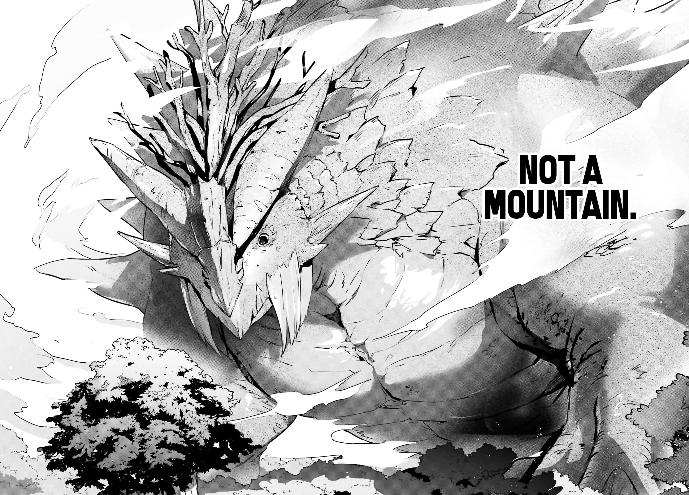 I Was Caught up in a Hero Summoning, but That World Is at Peace Chapter 44 page 16 - Chapter 44