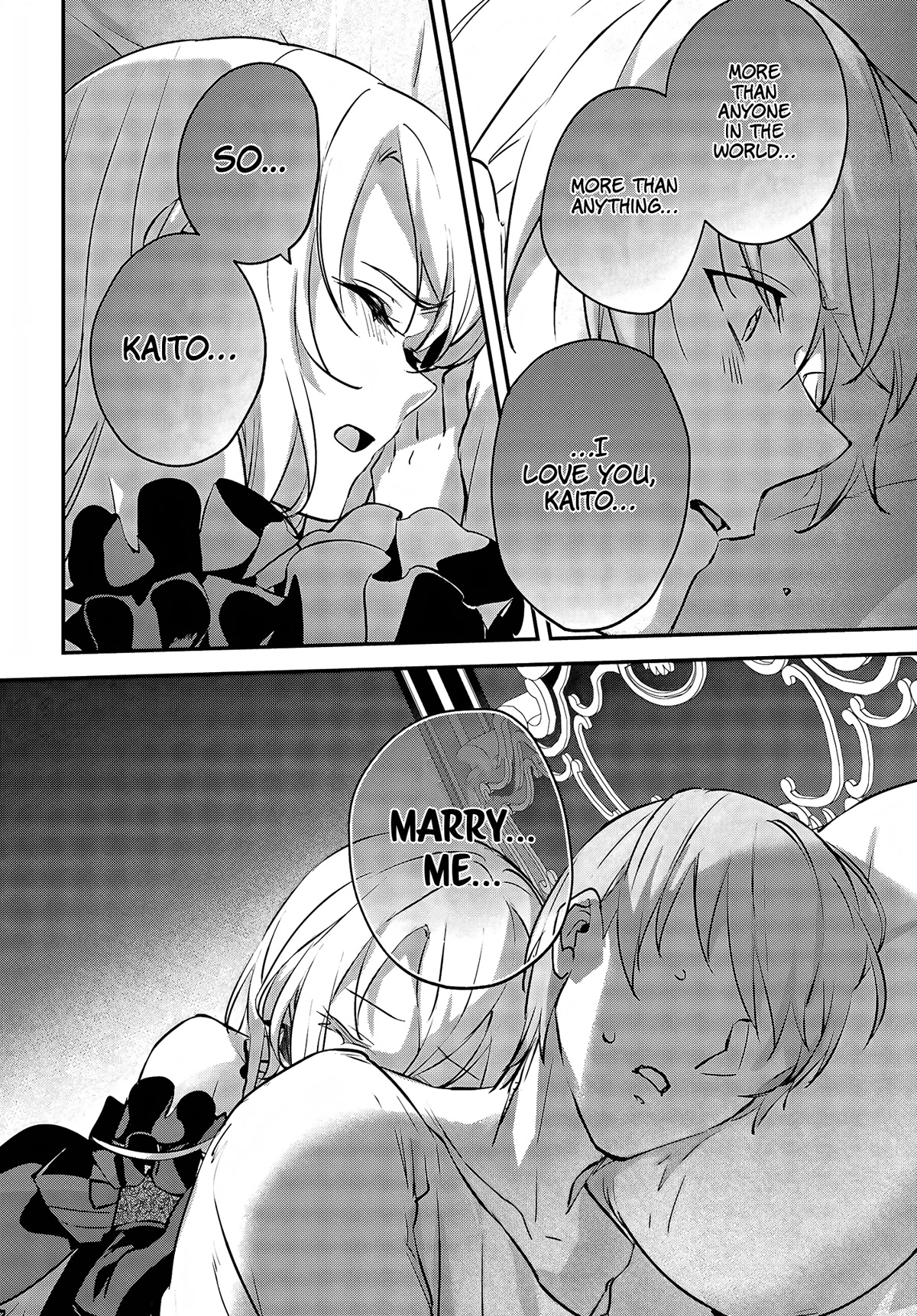I Was Caught up in a Hero Summoning, but That World Is at Peace Chapter 45 page 25 - Chapter 45