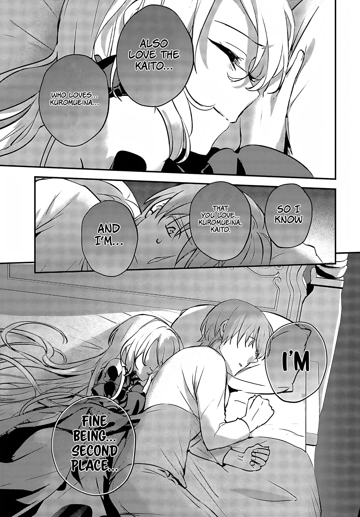 I Was Caught up in a Hero Summoning, but That World Is at Peace Chapter 45 page 28 - Chapter 45