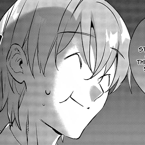 I Was Caught up in a Hero Summoning, but That World Is at Peace Chapter 45 cover