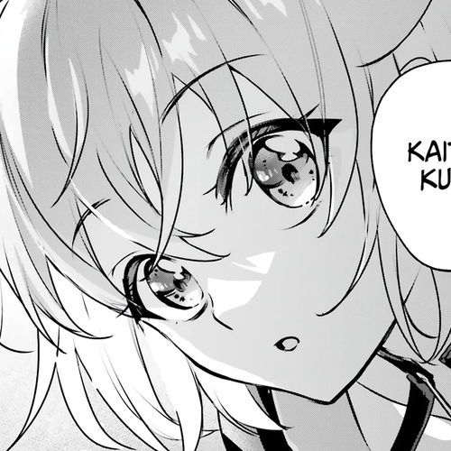 I Was Caught up in a Hero Summoning, but That World Is at Peace Chapter 46 cover
