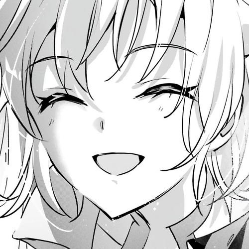I Was Caught up in a Hero Summoning, but That World Is at Peace Chapter 48 cover
