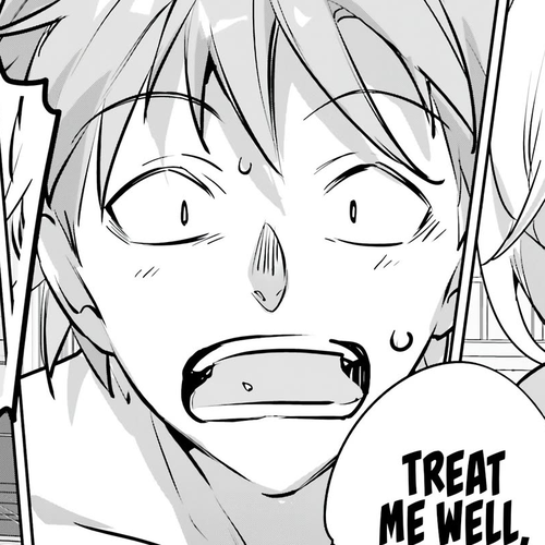 I Was Caught up in a Hero Summoning, but That World Is at Peace Chapter 49 cover