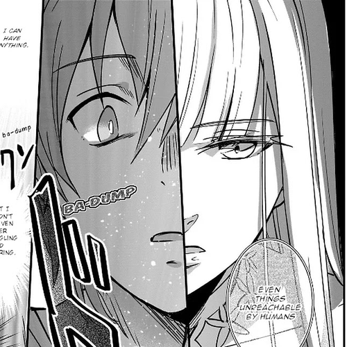 I Was Caught up in a Hero Summoning, but That World Is at Peace Chapter 5 cover