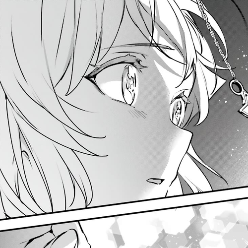 I Was Caught up in a Hero Summoning, but That World Is at Peace Chapter 50 cover
