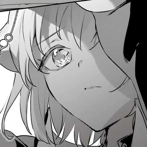 I Was Caught up in a Hero Summoning, but That World Is at Peace Chapter 51 cover