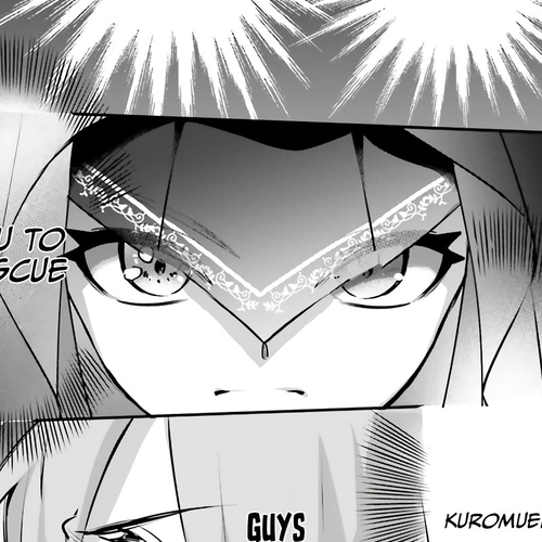 I Was Caught up in a Hero Summoning, but That World Is at Peace Chapter 54 cover
