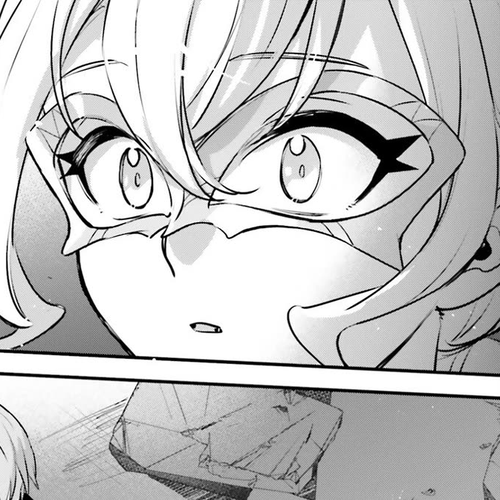 I Was Caught up in a Hero Summoning, but That World Is at Peace Chapter 55 cover