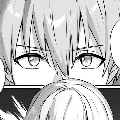 I Was Caught up in a Hero Summoning, but That World Is at Peace Chapter 57 cover