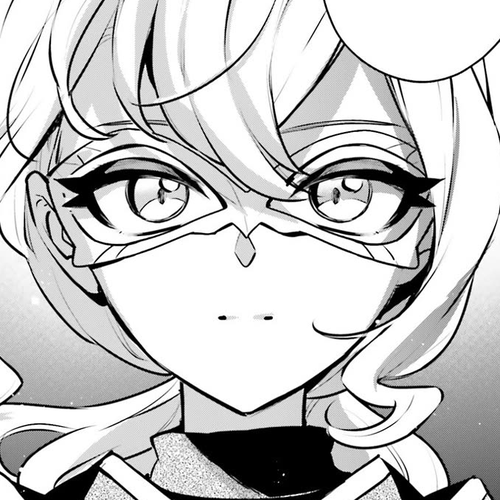 I Was Caught up in a Hero Summoning, but That World Is at Peace Chapter 58 cover