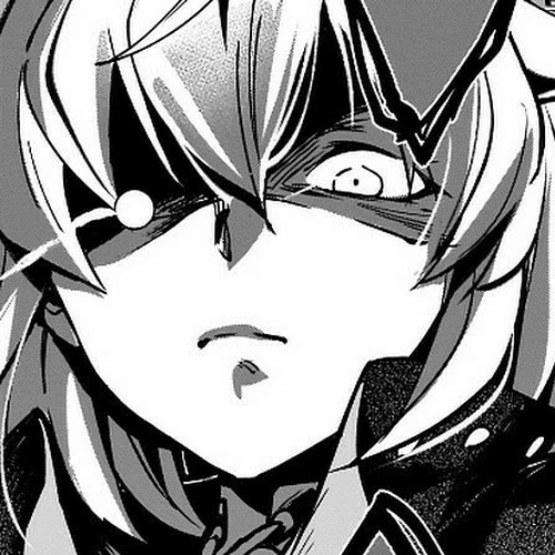 I Was Caught up in a Hero Summoning, but That World Is at Peace Chapter 6 cover