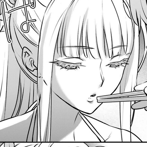 I Was Caught up in a Hero Summoning, but That World Is at Peace Chapter 61 cover