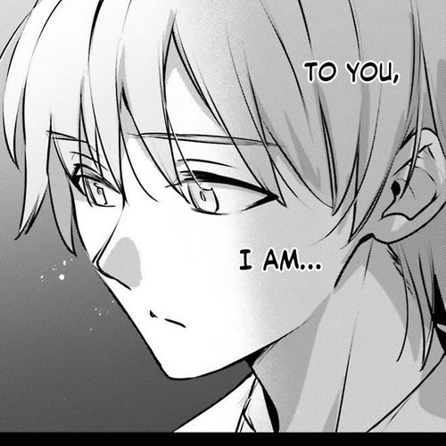 I Was Caught up in a Hero Summoning, but That World Is at Peace Chapter 64 cover