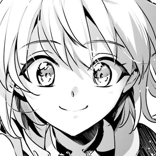 I Was Caught up in a Hero Summoning, but That World Is at Peace Chapter 65 cover