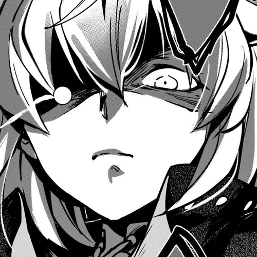I Was Caught up in a Hero Summoning, but That World Is at Peace Chapter 7 cover