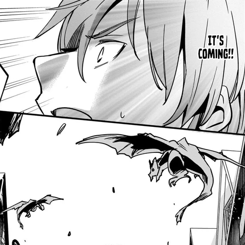I Was Caught up in a Hero Summoning, but That World Is at Peace Chapter 9 cover