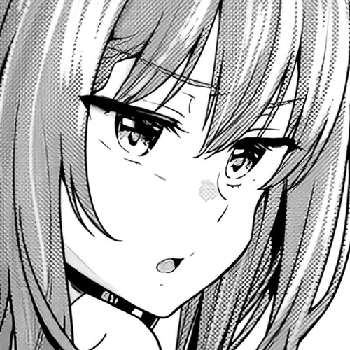 I Was Cheated On by My Girlfriend, but My Devilish Junior Now Yearns for Me Chapter 1 cover