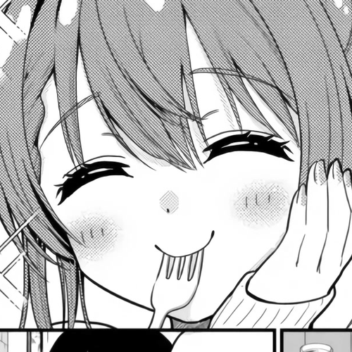 I Was Cheated On by My Girlfriend, but My Devilish Junior Now Yearns for Me Chapter 10 cover