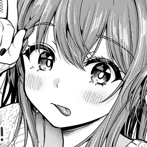 I Was Cheated On by My Girlfriend, but My Devilish Junior Now Yearns for Me Chapter 11 cover