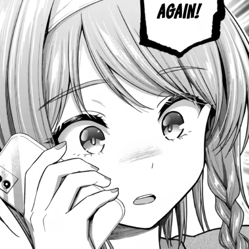 I Was Cheated On by My Girlfriend, but My Devilish Junior Now Yearns for Me Chapter 12 cover