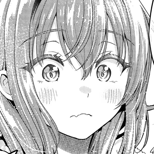 I Was Cheated On by My Girlfriend, but My Devilish Junior Now Yearns for Me Chapter 13 cover