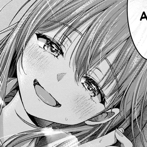 I Was Cheated On by My Girlfriend, but My Devilish Junior Now Yearns for Me Chapter 14 cover