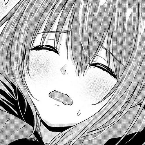 I Was Cheated On by My Girlfriend, but My Devilish Junior Now Yearns for Me Chapter 15 cover