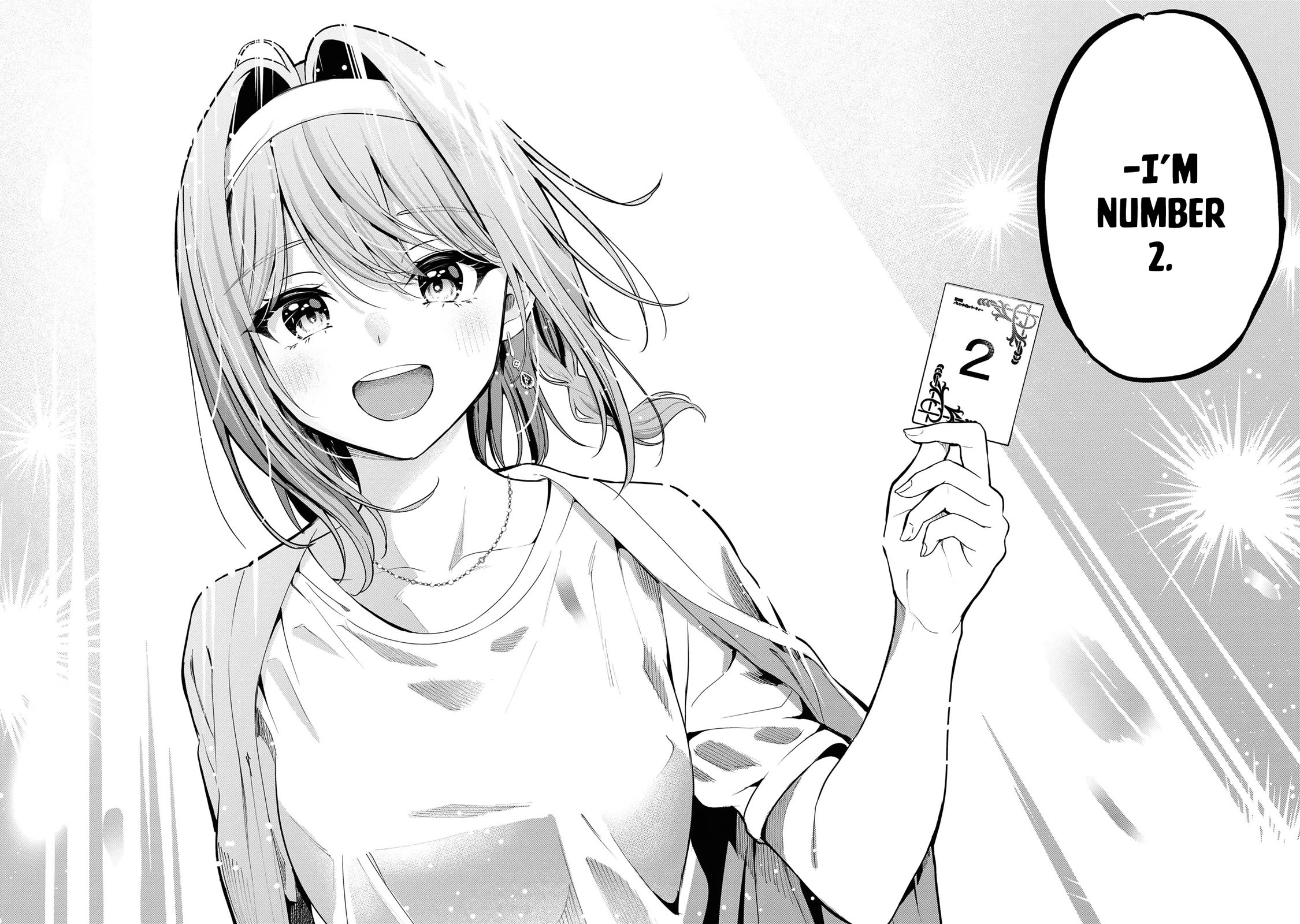 I Was Cheated On by My Girlfriend, but My Devilish Junior Now Yearns for Me Chapter 16 page 37 - Chapter 16