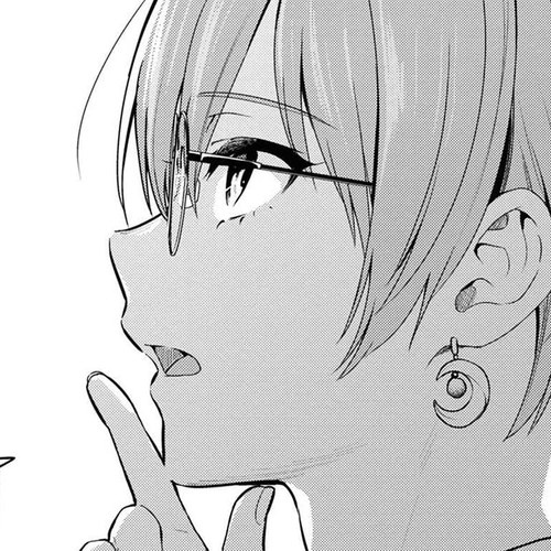 I Was Cheated On by My Girlfriend, but My Devilish Junior Now Yearns for Me Chapter 16 cover