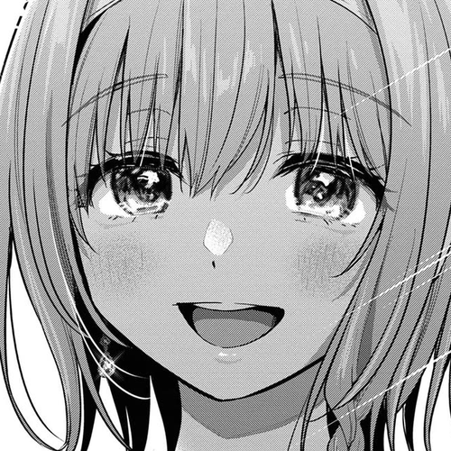 I Was Cheated On by My Girlfriend, but My Devilish Junior Now Yearns for Me Chapter 17 cover