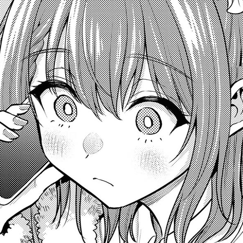 I Was Cheated On by My Girlfriend, but My Devilish Junior Now Yearns for Me Chapter 18 cover