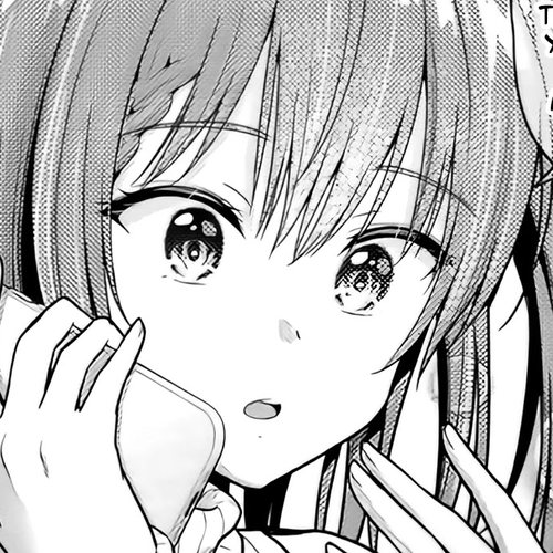 I Was Cheated On by My Girlfriend, but My Devilish Junior Now Yearns for Me Chapter 2 cover