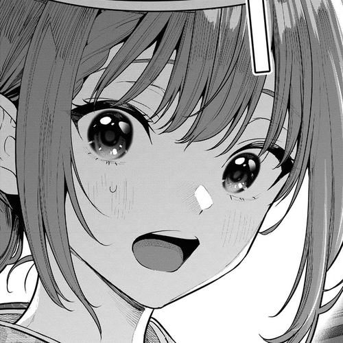 I Was Cheated On by My Girlfriend, but My Devilish Junior Now Yearns for Me Chapter 20 cover