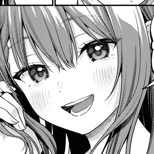 I Was Cheated On by My Girlfriend, but My Devilish Junior Now Yearns for Me Chapter 22.5 cover