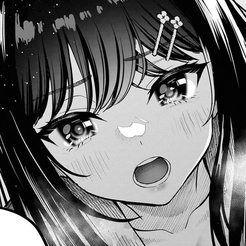 I Was Cheated On by My Girlfriend, but My Devilish Junior Now Yearns for Me Chapter 22 cover