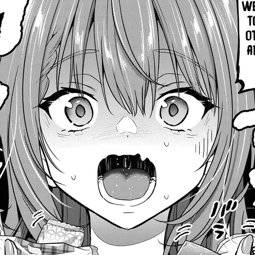 I Was Cheated On by My Girlfriend, but My Devilish Junior Now Yearns for Me Chapter 23 cover