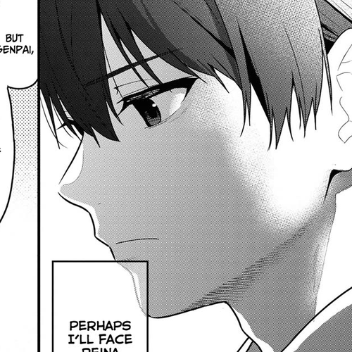 I Was Cheated On by My Girlfriend, but My Devilish Junior Now Yearns for Me Chapter 24 cover