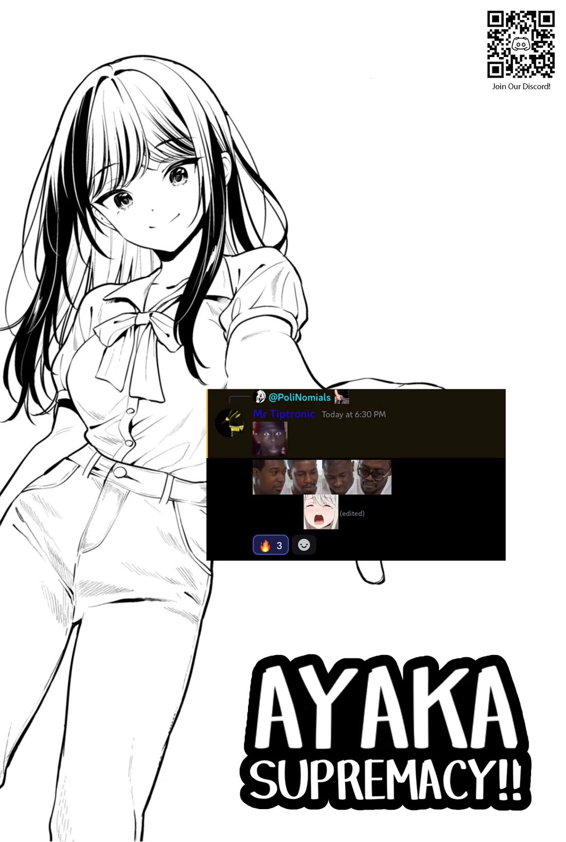 I Was Cheated On by My Girlfriend, but My Devilish Junior Now Yearns for Me Chapter 25 page 33 - Chapter 25: Pure, Proper, and Beautiful, Its Appearance, Like a Flower Blooming With Dignity