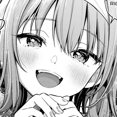 I Was Cheated On by My Girlfriend, but My Devilish Junior Now Yearns for Me Chapter 25: Pure, Proper, and Beautiful, Its Appearance, Like a Flower Blooming With Dignity cover