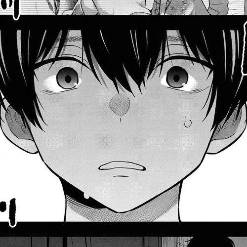 I Was Cheated On by My Girlfriend, but My Devilish Junior Now Yearns for Me Chapter 26 cover