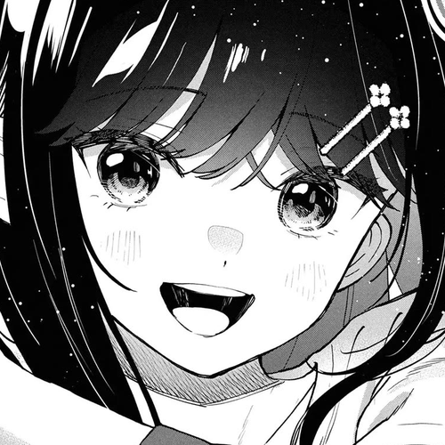 I Was Cheated On by My Girlfriend, but My Devilish Junior Now Yearns for Me Chapter 28 cover
