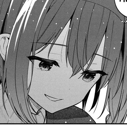 I Was Cheated On by My Girlfriend, but My Devilish Junior Now Yearns for Me Chapter 29 cover
