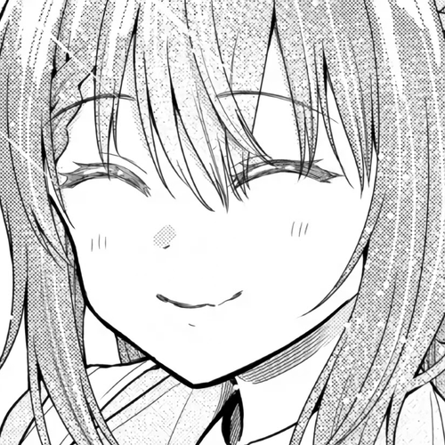 I Was Cheated On by My Girlfriend, but My Devilish Junior Now Yearns for Me Chapter 3 cover