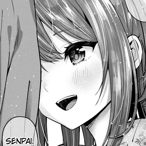 I Was Cheated On by My Girlfriend, but My Devilish Junior Now Yearns for Me Chapter 30 cover