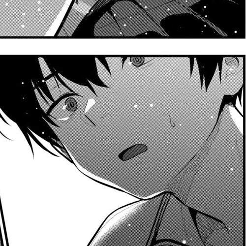 I Was Cheated On by My Girlfriend, but My Devilish Junior Now Yearns for Me Chapter 31.5: Volume 6 Extras cover