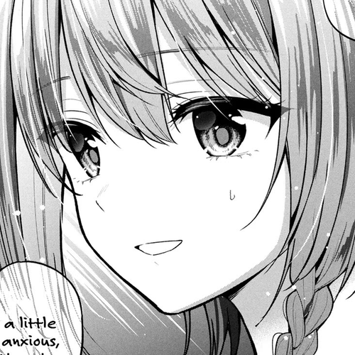 I Was Cheated On by My Girlfriend, but My Devilish Junior Now Yearns for Me Chapter 31 cover