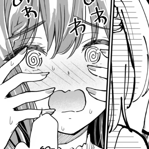 I Was Cheated On by My Girlfriend, but My Devilish Junior Now Yearns for Me Chapter 5 cover