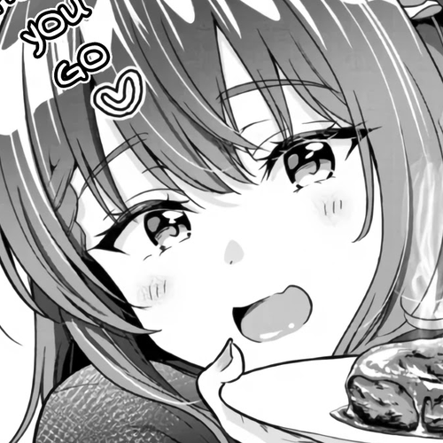 I Was Cheated On by My Girlfriend, but My Devilish Junior Now Yearns for Me Chapter 6 cover