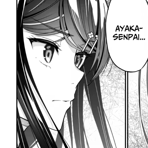 I Was Cheated On by My Girlfriend, but My Devilish Junior Now Yearns for Me Chapter 7.2 cover